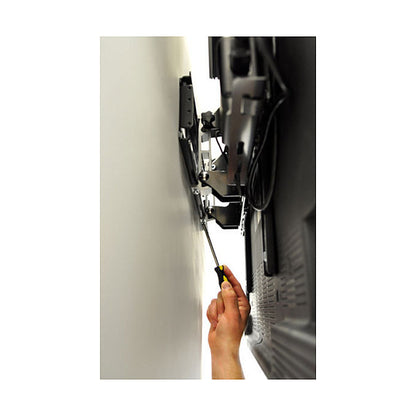 Ergotron SIM90 Wall-Mount