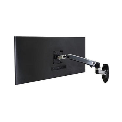 Ergotron LX Arm Wandmontage -61cm