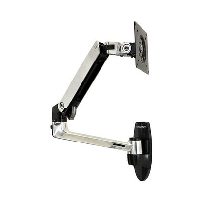 Ergotron LX Arm Wandmontage -61cm