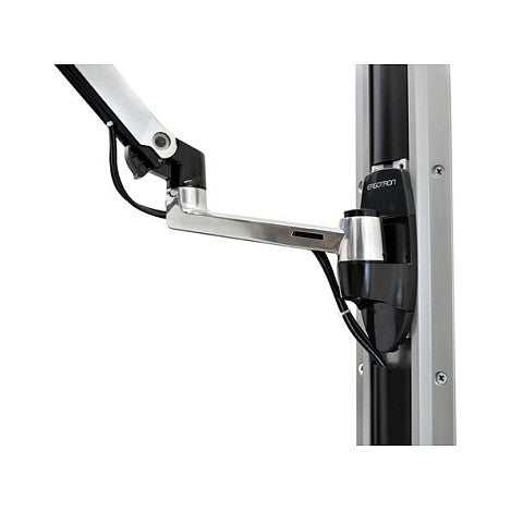 Ergotron LX Arm Wandmontage -61cm