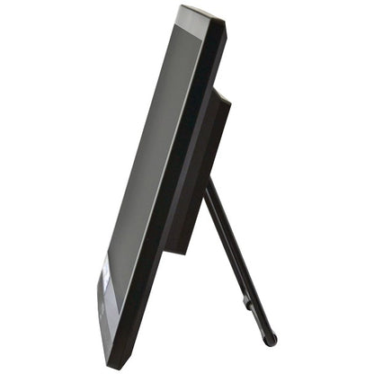 Hannspree 39,6cm (15,6") HT161HNB 16:9 M-Touch HDMI schwarz