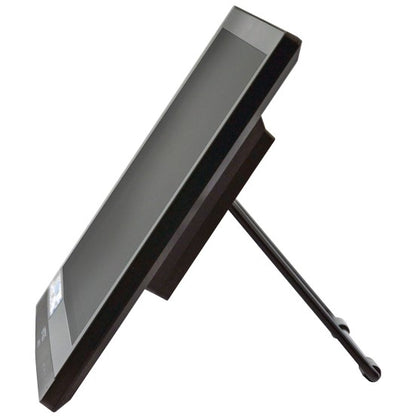 Hannspree 39,6cm (15,6") HT161HNB 16:9 M-Touch HDMI schwarz