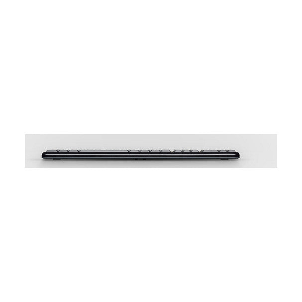 Logitech Keyboard K120 for Busi.Win8 (Schweiz layout)