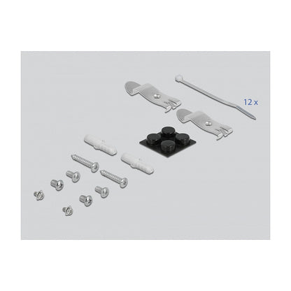 1x10 Verbatim CD-R 80 700MB 52x Data Life Slim Case