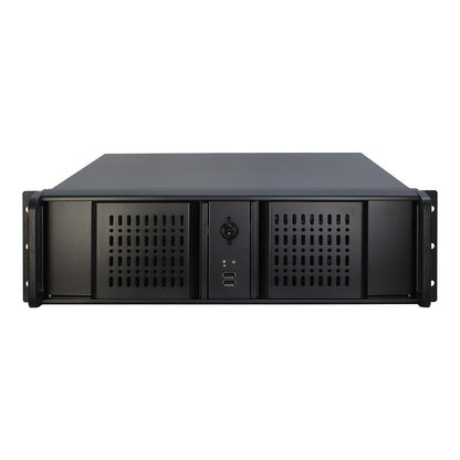 S 3HE Inter-Tech IPC 3U-3098S