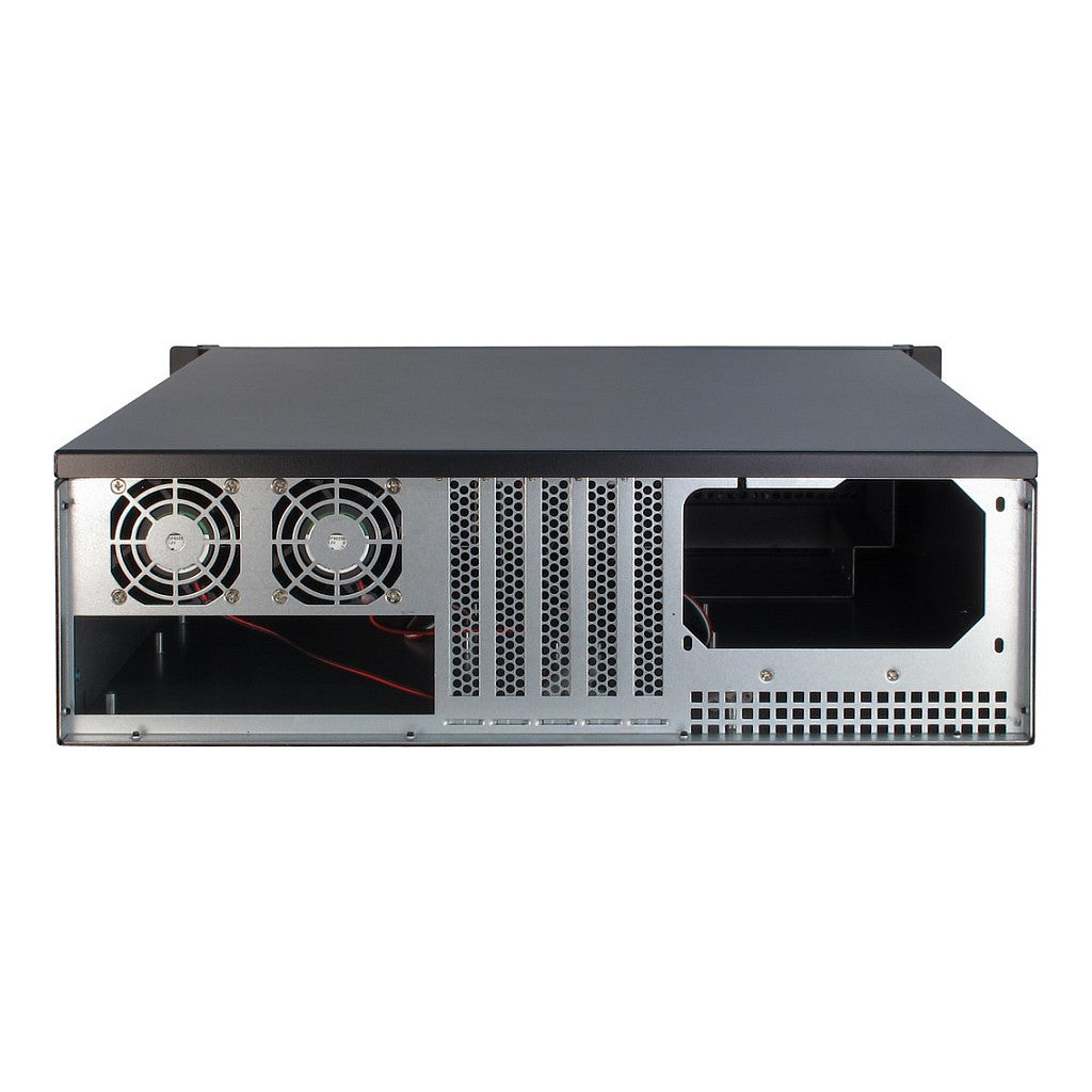 S 3HE Inter-Tech IPC 3U-3098S