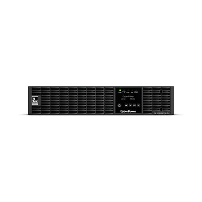 CyberPower USV OL1000ERTXL2U Online XL Rack/Tower