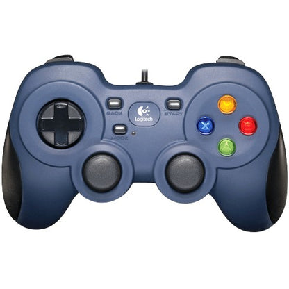 Logitech F310 Gamepad