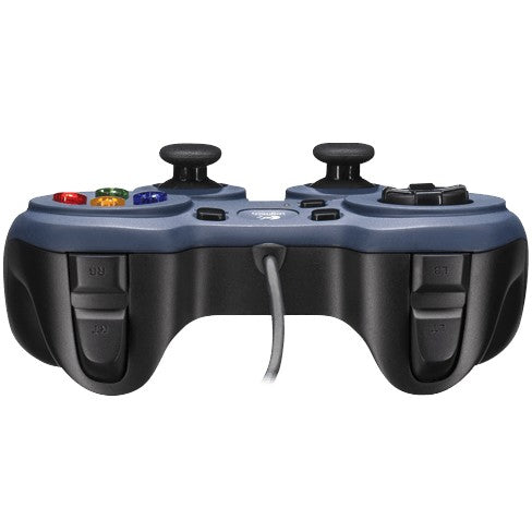 Logitech F310 Gamepad