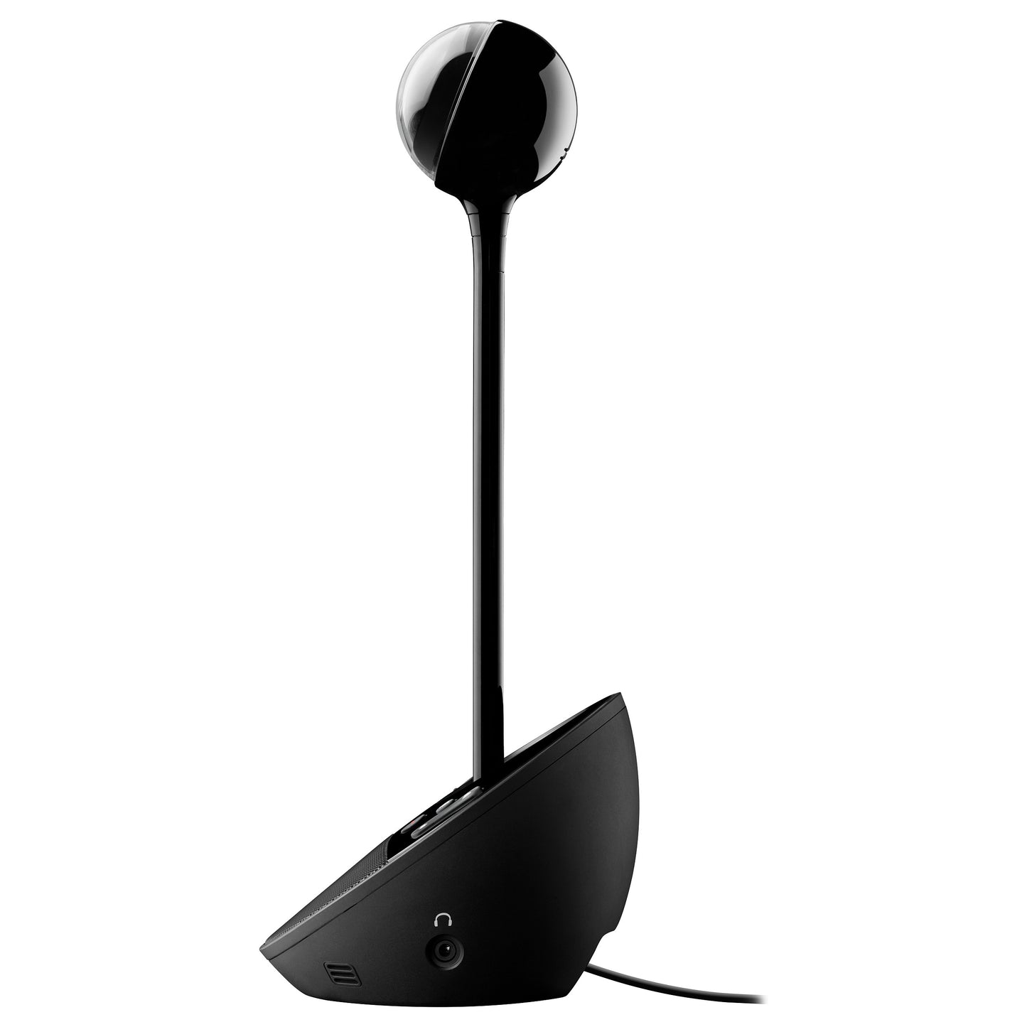 Logitech ConferenceCam BCC950 black