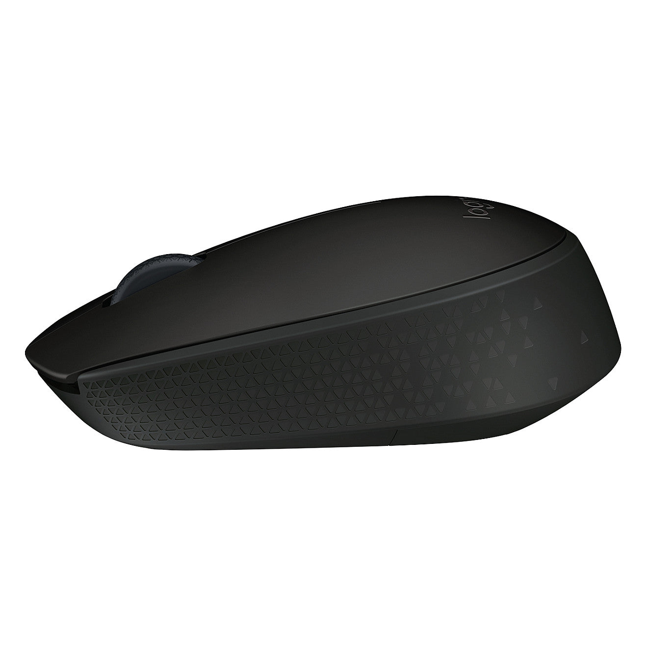 Logitech B170 wireless black 3Tasten