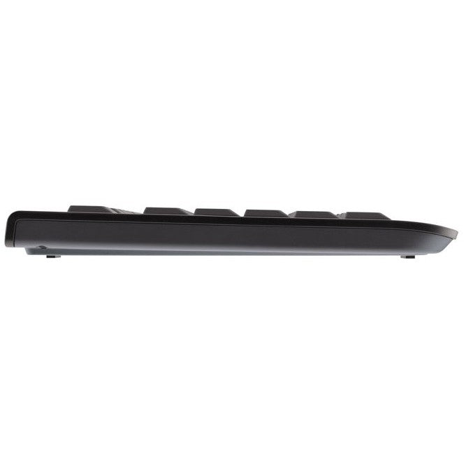 Cherry KC1000 [CH] black