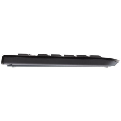 Cherry KC1000 [CH] black