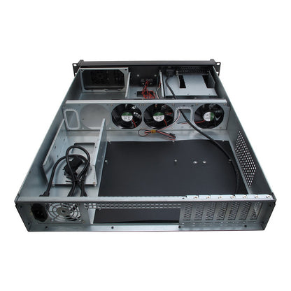 2HE IPC 2U-2098-SL