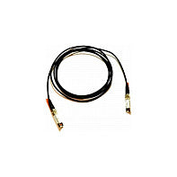 Cisco 10GBASE-CU SFP+ CABLE 2 METER