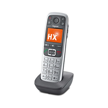 Gigaset E560HX