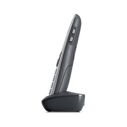 Gigaset E560HX