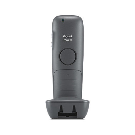 Gigaset E560HX