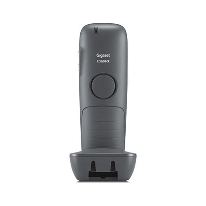 Gigaset E560HX