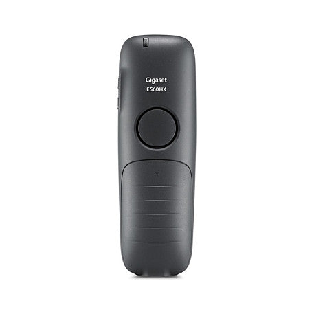 Gigaset E560HX