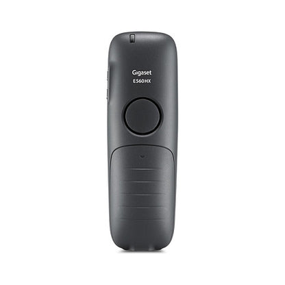 Gigaset E560HX