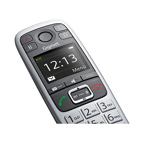 Gigaset E560HX