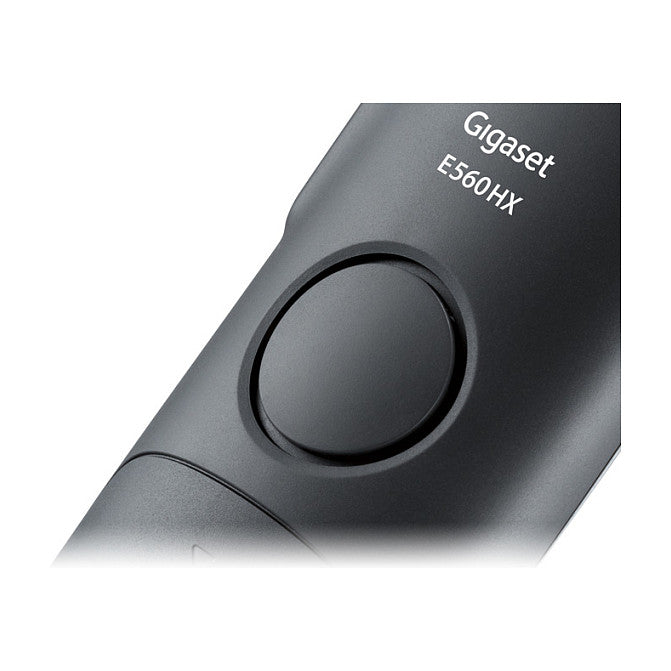 Gigaset E560HX