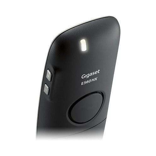 Gigaset E560HX