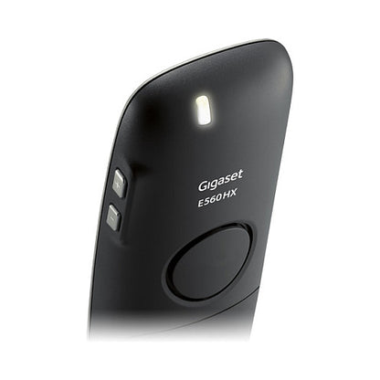 Gigaset E560HX
