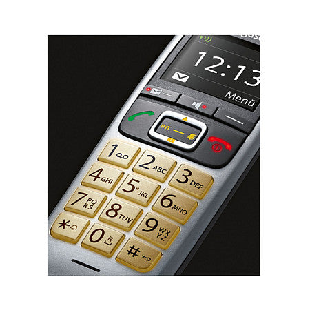 Gigaset E560HX