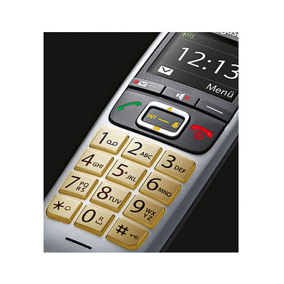 Gigaset E560HX