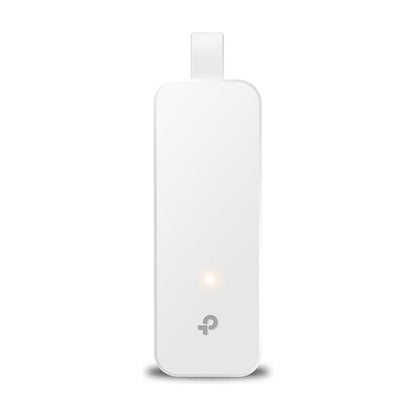 USB TP-LINK UE300 - USB 3.0 to Gigabit Ethernet Network Adapter