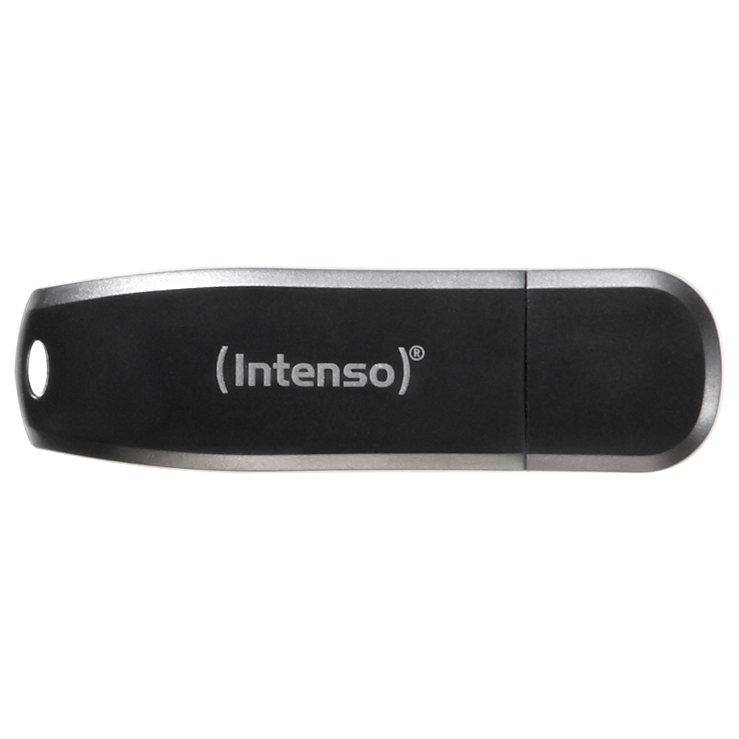 STICK 32GB USB 3.0 Intenso 3533480 Speed Line Black