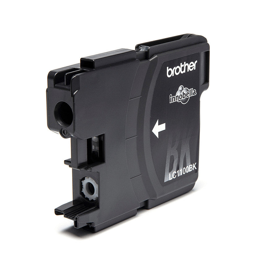 Brother LC-1100BK schwarz