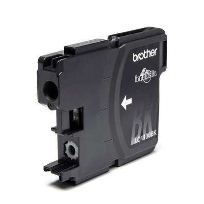 Brother LC-1100BK schwarz