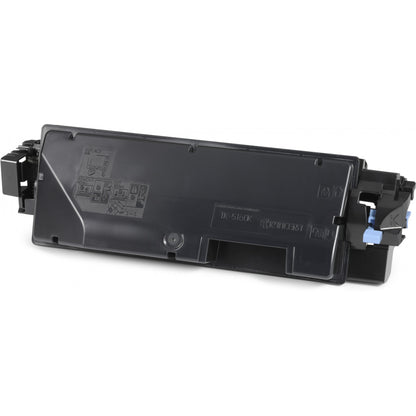 Kyocera TK 5160K - Schwarz