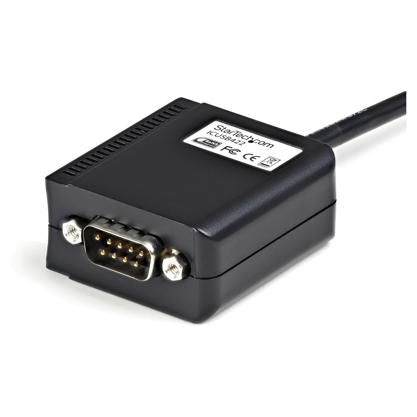 1 PORT USB SERIAL CABLE