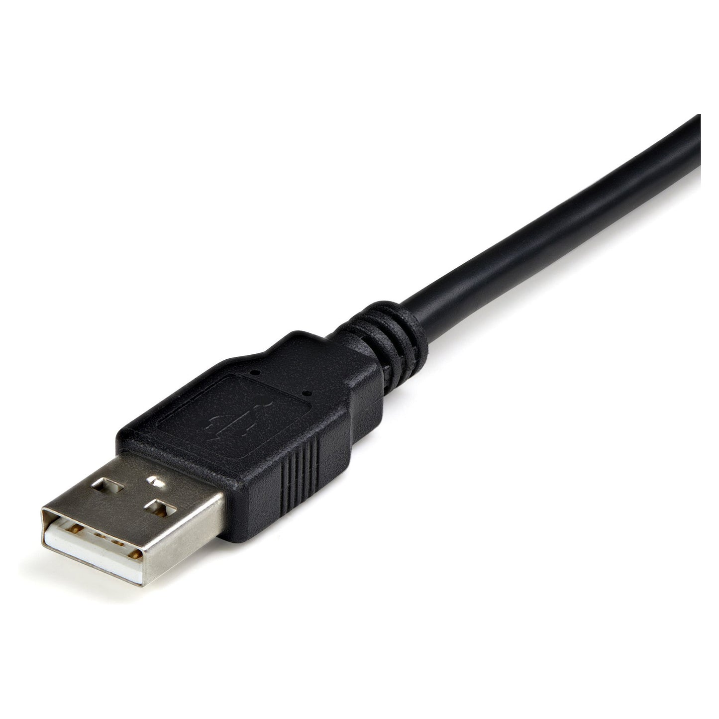 1 PORT USB SERIAL CABLE