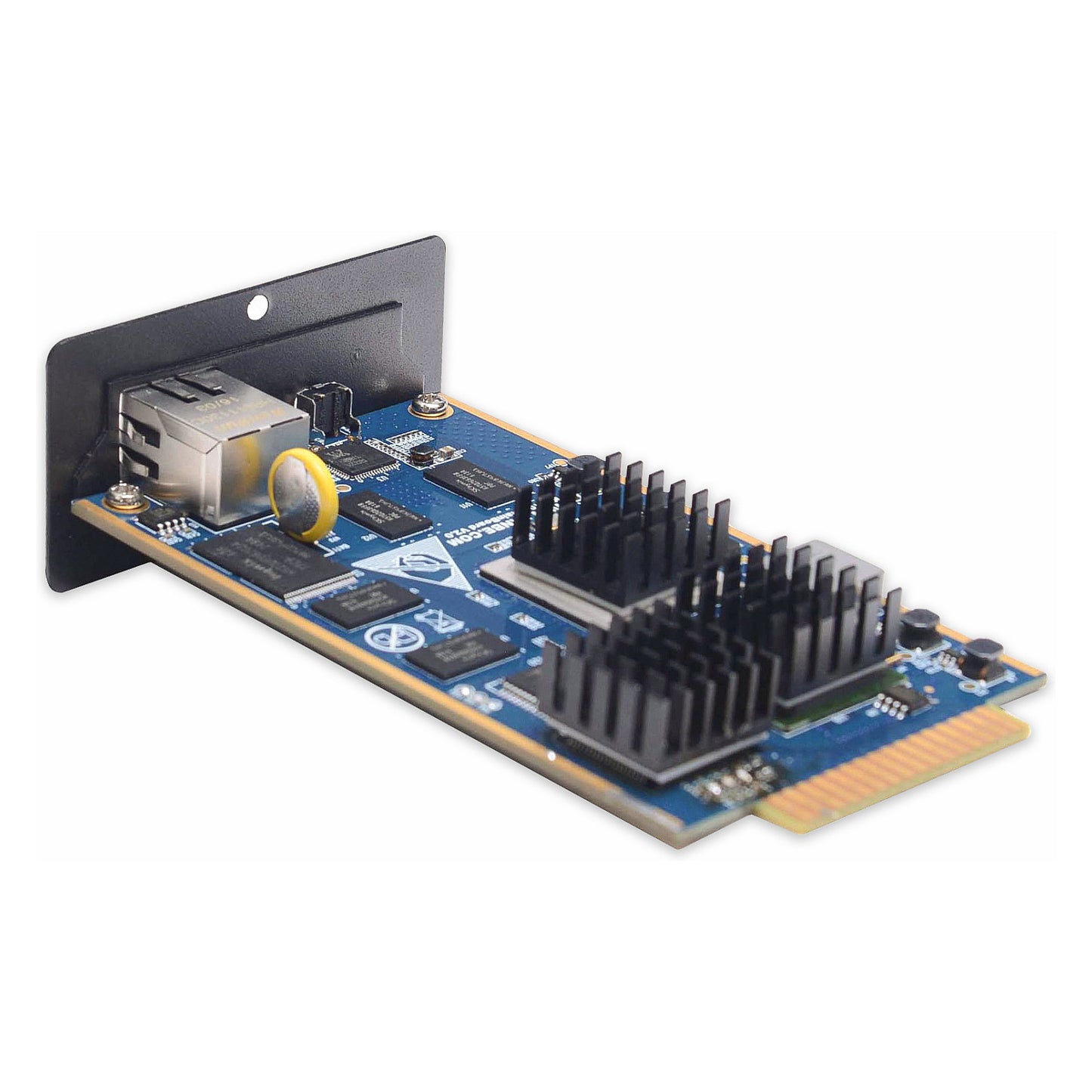 Digitus IP Modul für KVM Switche DIGITUS Professional