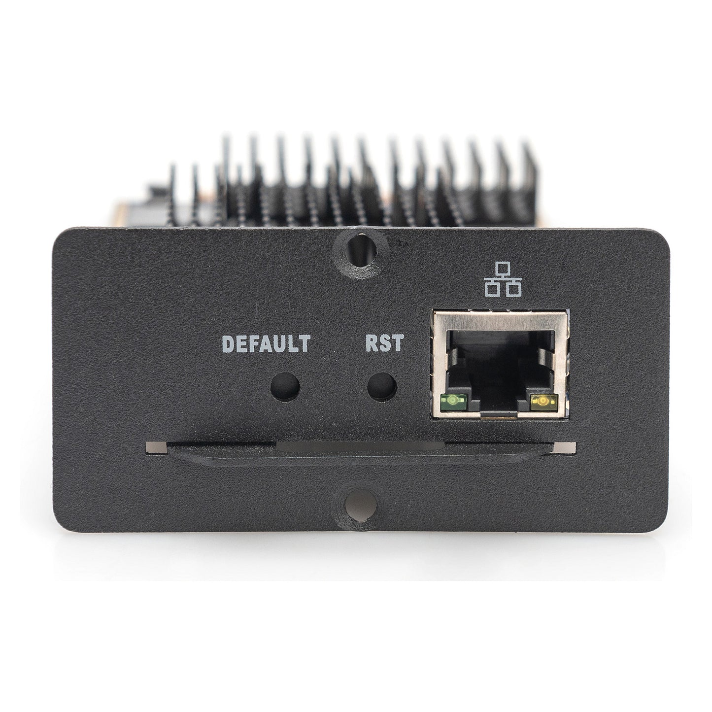 Digitus IP Modul für KVM Switche DIGITUS Professional