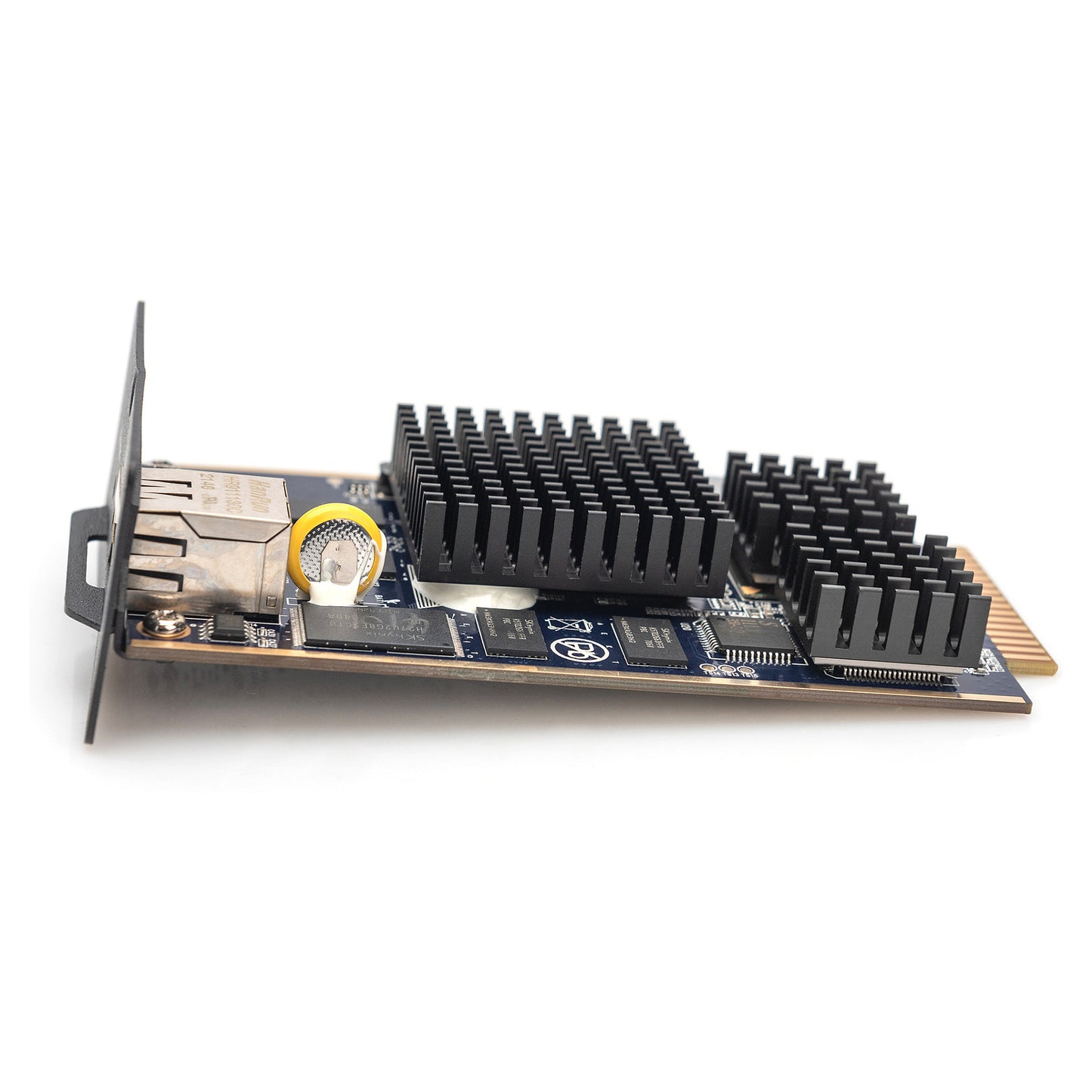 Digitus IP Modul für KVM Switche DIGITUS Professional