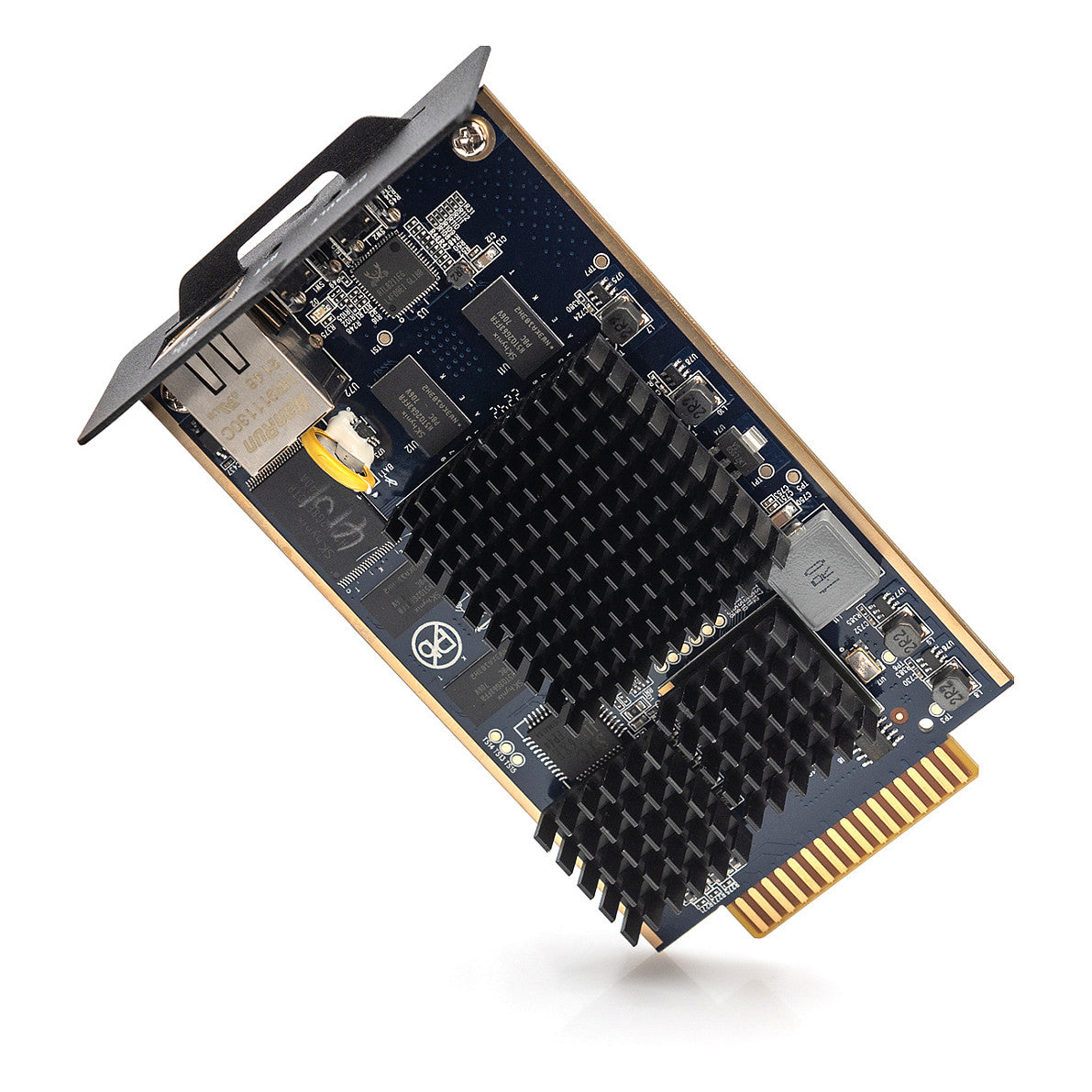 Digitus IP Modul für KVM Switche DIGITUS Professional