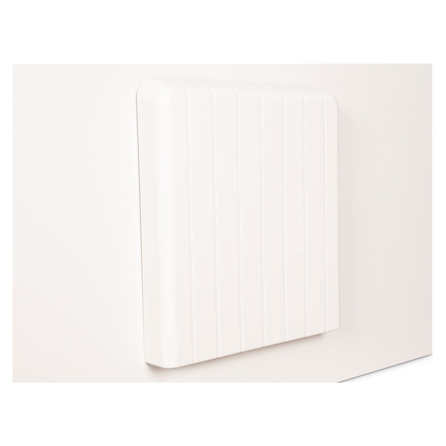16HE Wandgehäuse, Outdoor, IP55 891x600x600 mm, Farbe Grau (RAL 7035) DIGITUS Professional