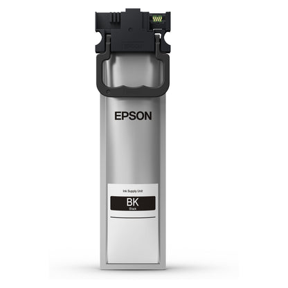 Epson Tinte T9441 C13T944140 Schwarz