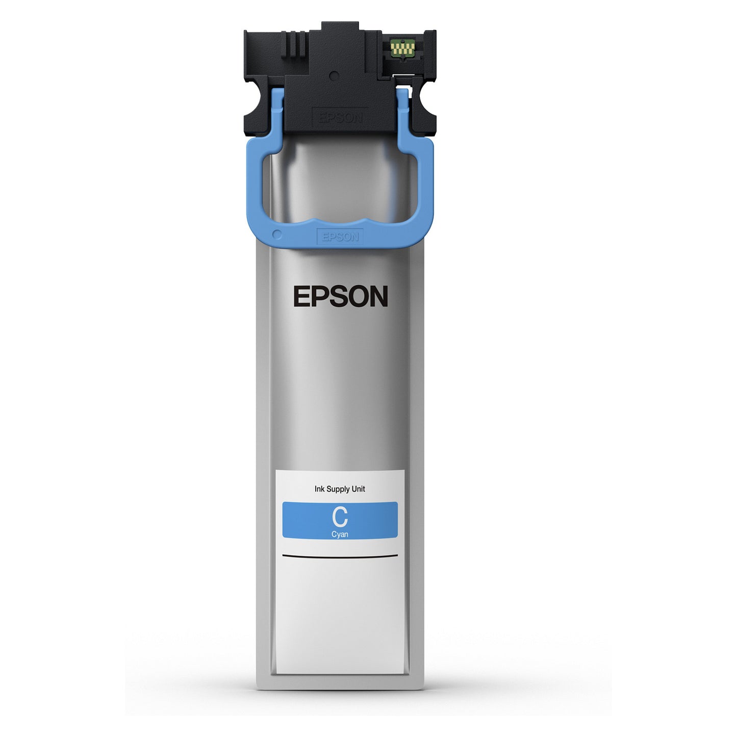 Epson Tinte T9442 C13T944240 Cyan