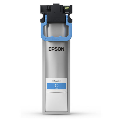 Epson Tinte T9442 C13T944240 Cyan