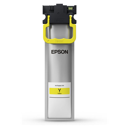 Epson Tinte T9444 C13T944440 Gelb