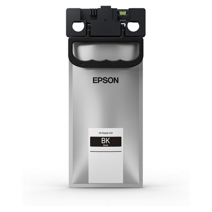 Epson Tinte T9461 XXL C13T946140 Schwarz