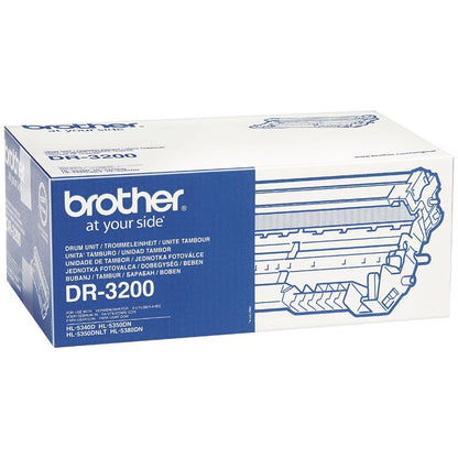 Brother DR-3200 25.000 Seiten