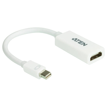 Converter Mini DisplayPort to HDMI converter ATEN